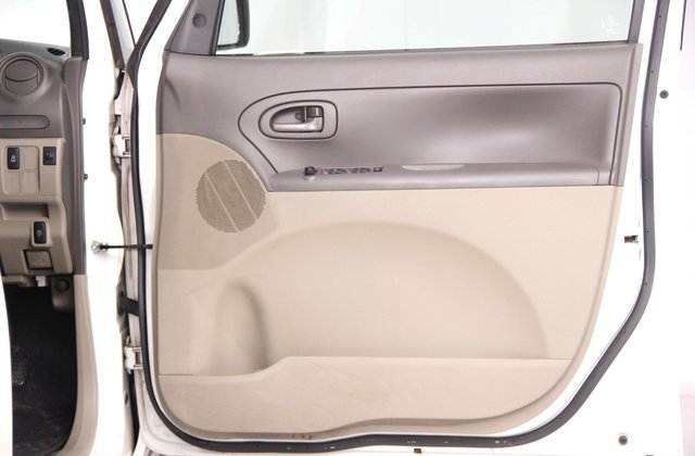 ダイハツタントワンダフルセレクション