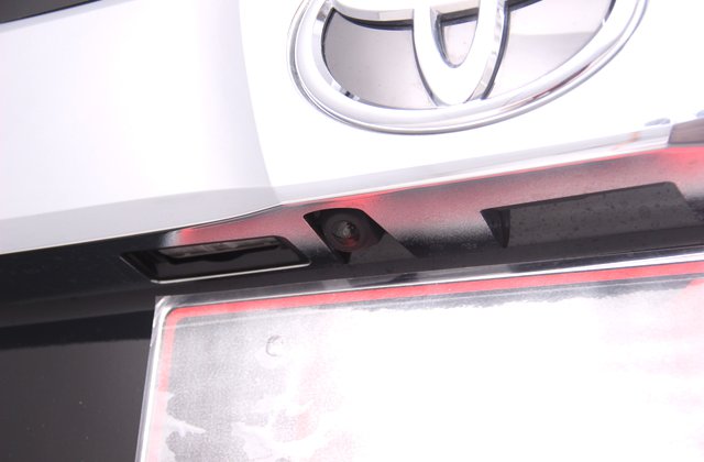 トヨタヴェルファイア2.5Z Gエディション