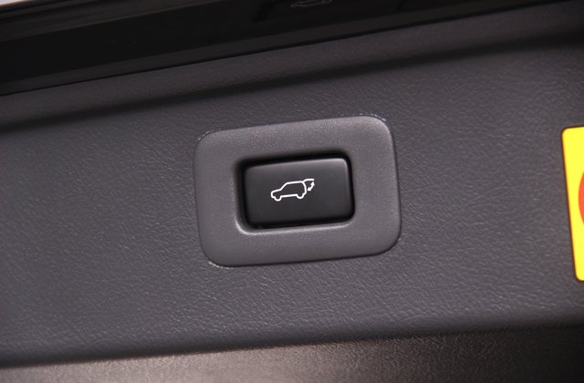 トヨタアルファード240S タイプゴールド