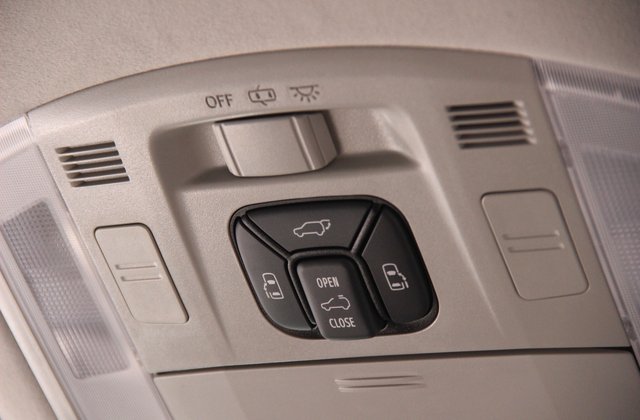 トヨタアルファード240S タイプゴールド