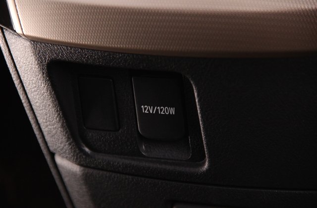 トヨタアルファード240S タイプゴールド