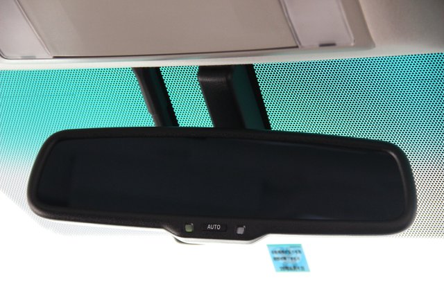 トヨタアルファード240S タイプゴールド