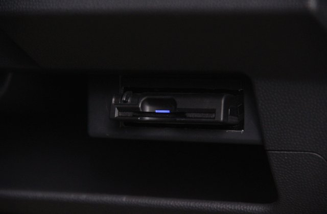 スズキアルトラパンXセレクション