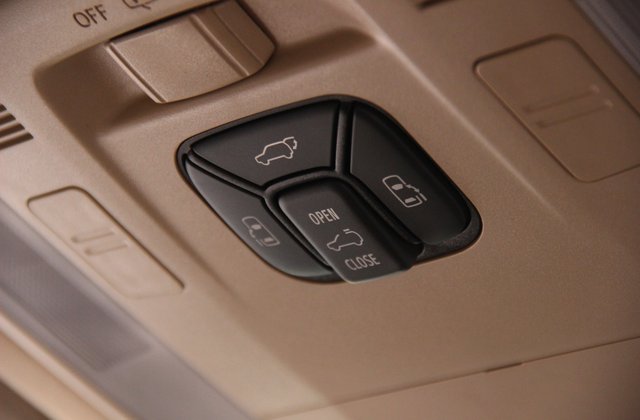 トヨタヴェルファイア3.5V Lエディション