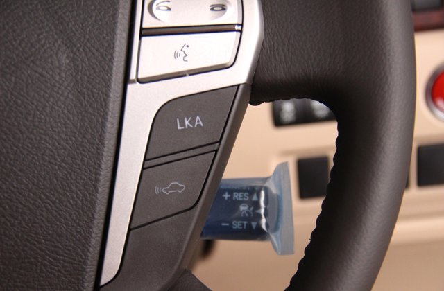 トヨタヴェルファイア3.5V Lエディション