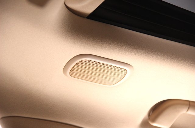 トヨタランドクルーザーZX