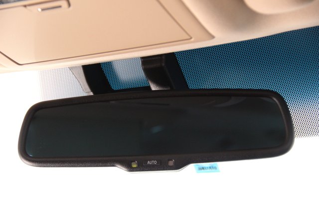 トヨタランドクルーザーZX