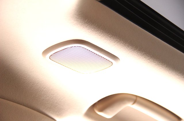 トヨタランドクルーザーZX ブルーノクロス
