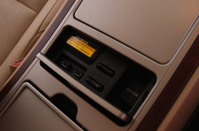 トヨタアルファード350G Lパッケージ
