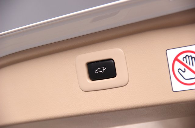 トヨタアルファード350G Lパッケージ