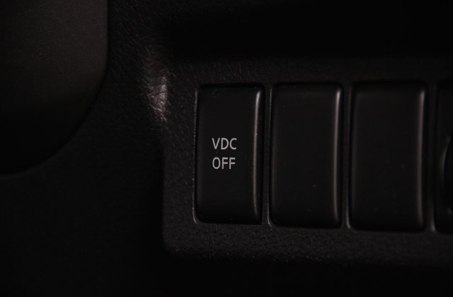 ニッサンエクストレイル25X