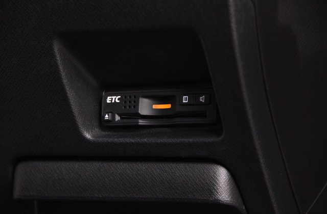 ホンダステップワゴンスパーダZ クールスピリット