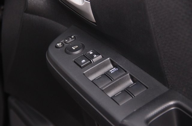 ホンダステップワゴンスパーダZ クールスピリット