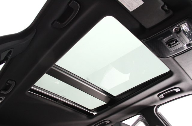 BMWX5X Drive 4.8i Mスポーツ