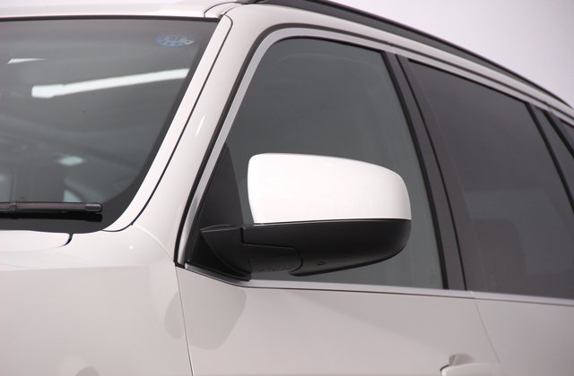 BMWX5X Drive 4.8i Mスポーツ