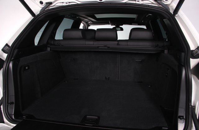 BMWX5X Drive 4.8i Mスポーツ