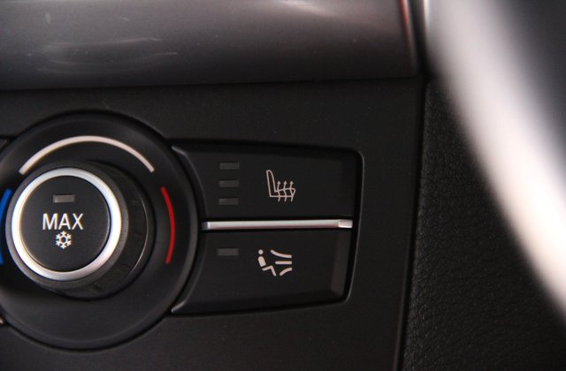 BMWX5X Drive 4.8i Mスポーツ
