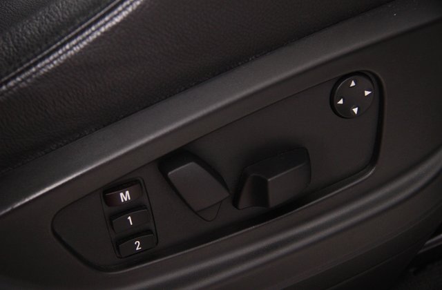 BMWX5X Drive 4.8i Mスポーツ