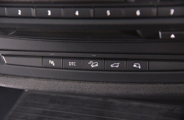 BMWX5X Drive 4.8i Mスポーツ