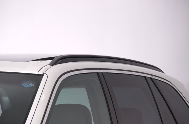 BMWX5X Drive 4.8i Mスポーツ