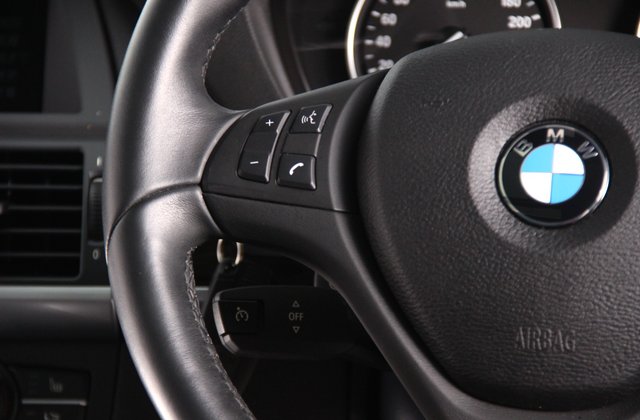BMWX5X Drive 4.8i Mスポーツ