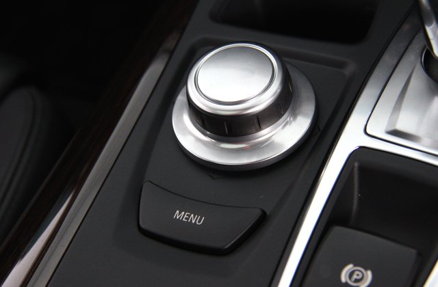 BMWX5X Drive 4.8i Mスポーツ