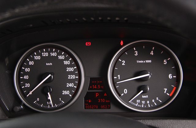 BMWX5X Drive 4.8i Mスポーツ
