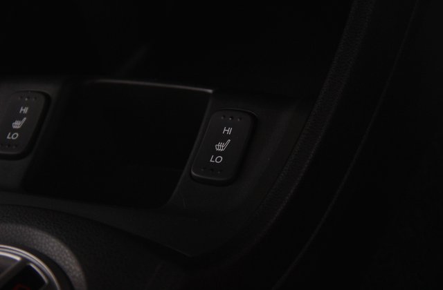 ホンダフィットX