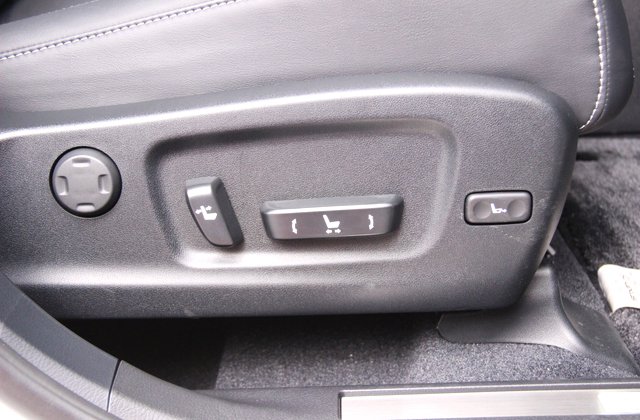 レクサスRXハイブリッドRX450h バージョンL