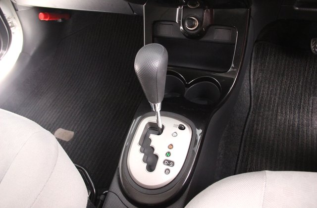 トヨタイスト150X