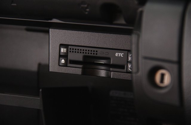 レクサスHSHS250h バージョンI