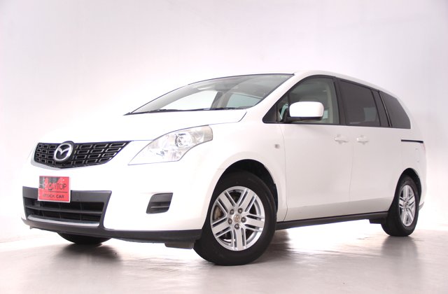 MPV