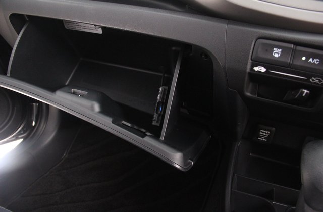 ホンダフィット1.3G