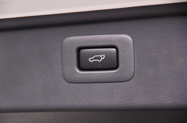 トヨタアルファード240S タイプゴールド