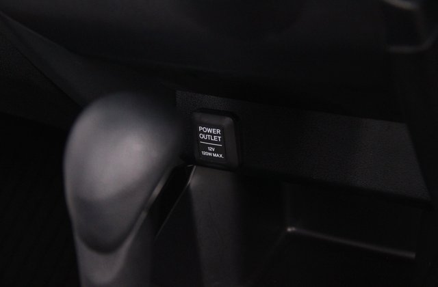 ホンダフィットシャトルハイブリッドスマートセレクション ファインライン