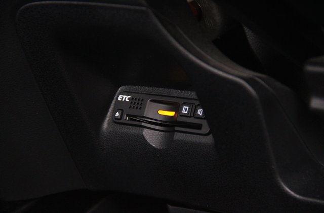 ホンダフィットシャトルハイブリッドスマートセレクション ファインライン