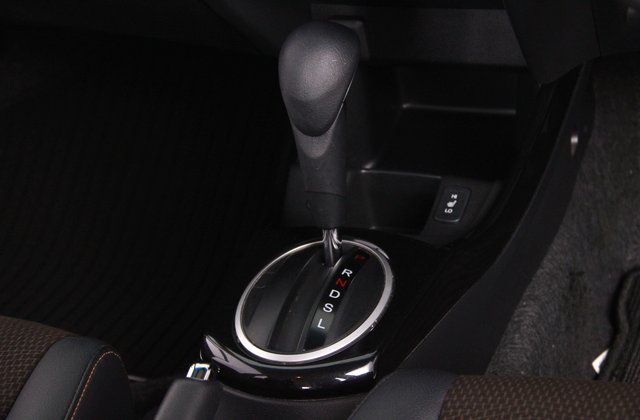 ホンダフィットシャトルハイブリッドスマートセレクション ファインライン