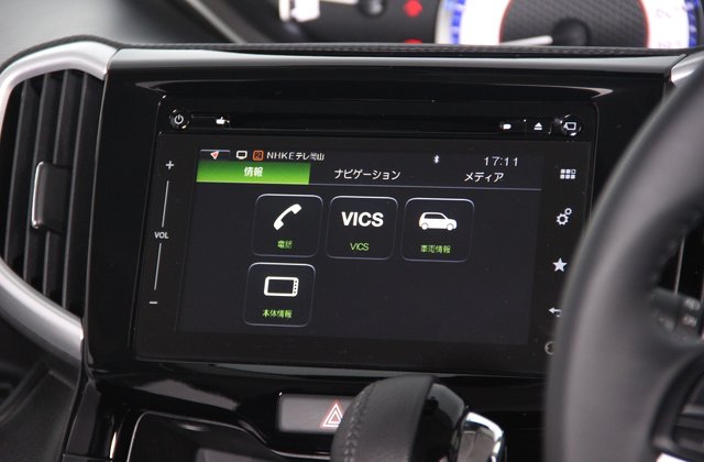 スズキソリオバンディットハイブリッドMVデュアルカメラブレーキサポート装着車