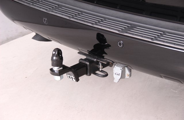 トヨタランドクルーザーAX G 60thブラックレザーセレクション