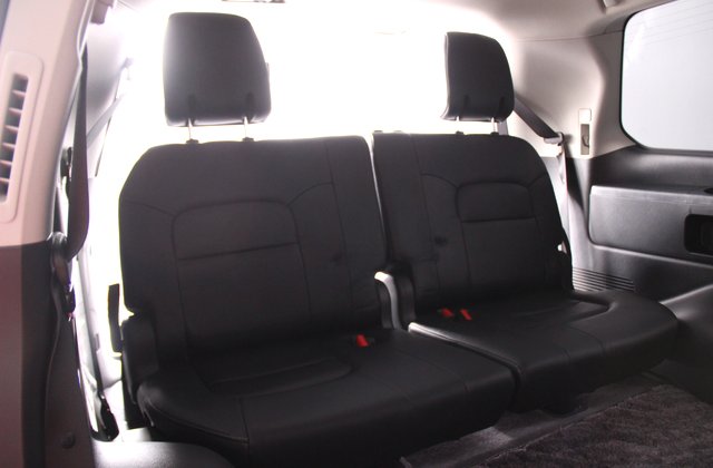 トヨタランドクルーザーAX G 60thブラックレザーセレクション