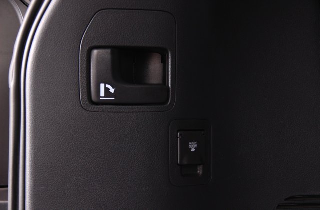 トヨタランドクルーザーAX G 60thブラックレザーセレクション