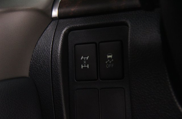 トヨタランドクルーザーAX G 60thブラックレザーセレクション