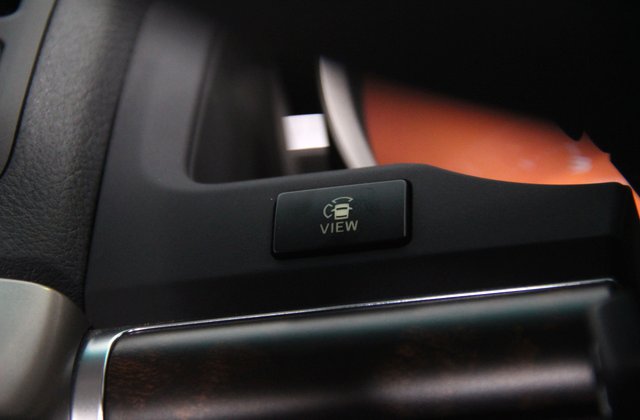 トヨタランドクルーザーAX G 60thブラックレザーセレクション