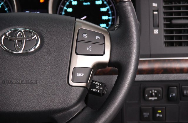 トヨタランドクルーザーAX G 60thブラックレザーセレクション