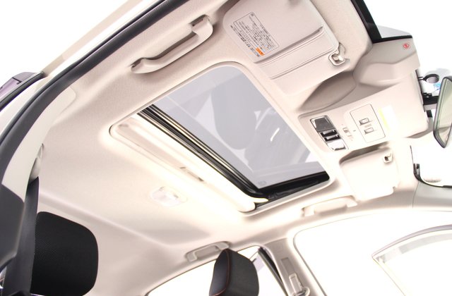 スバルインプレッサXV2.0i-L アイサイトポップスター