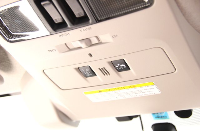 スバルインプレッサXV2.0i-L アイサイトポップスター