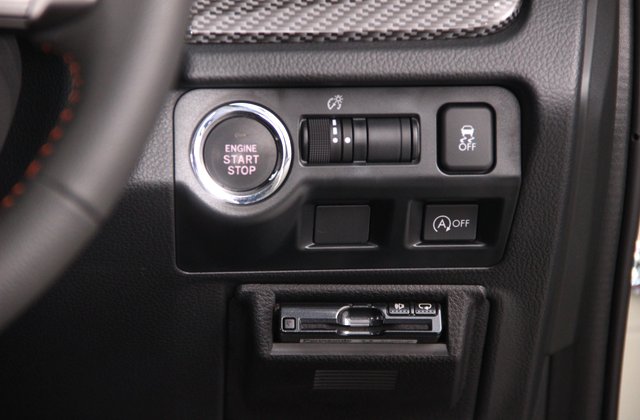 スバルインプレッサXV2.0i-L アイサイトポップスター