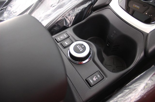 ニッサンエクストレイル20Xt エマージェンシーブレーキパッケージ
