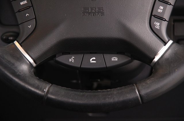 ミツビシデリカD:5エクシード2