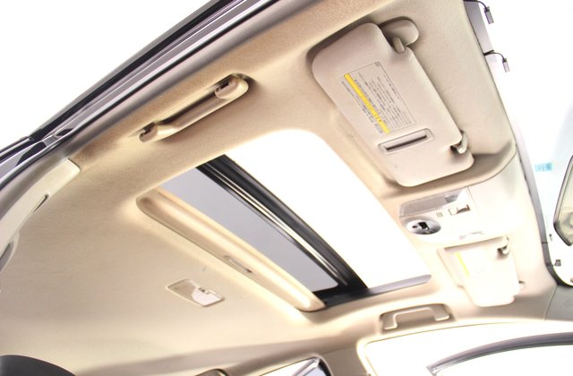 トヨタプリウスG LEDエディション